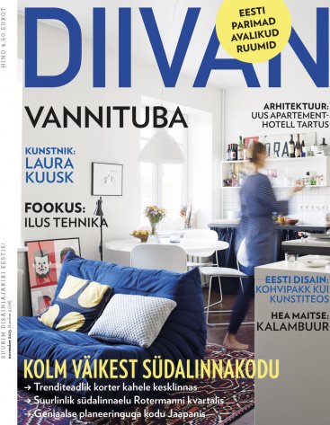Diivan nov 2015