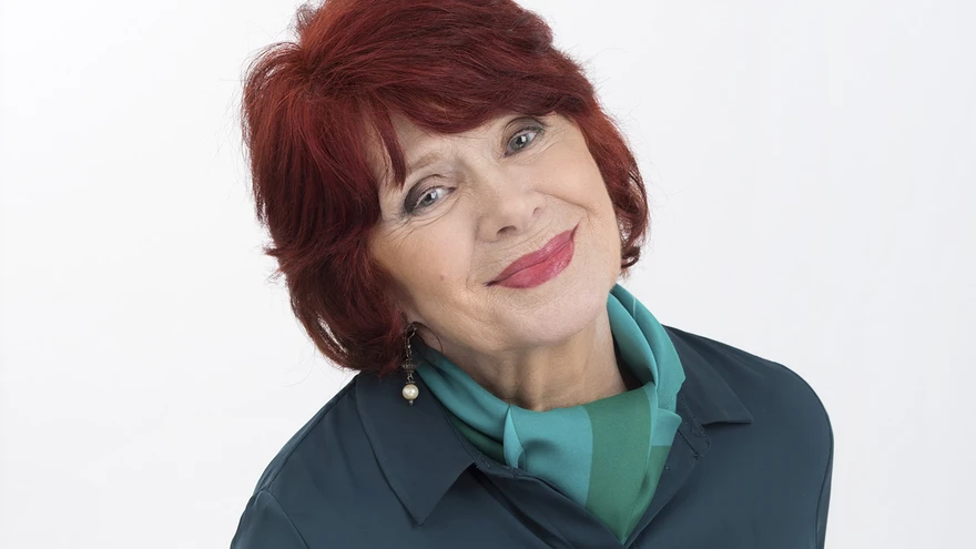 Tundub uskumatu, aga Helgi Erilaid on oma elu jooksul töötanud ainult ühes kohas – Eesti Raadios.