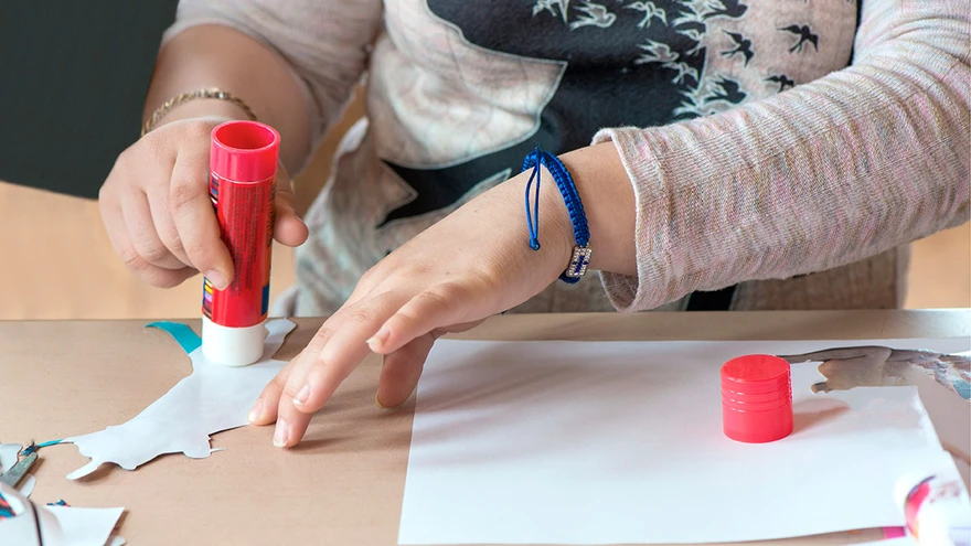 Isegi siis, kui oodatav muutus on positiivne, võime turvalisuse pärast valida vana, kehvema variandi. 