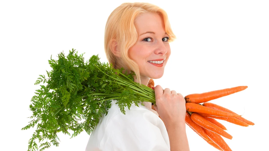 Kogu loomse toidu kõrvalejätmine ei tee menüüd iseenesest tervislikumaks.