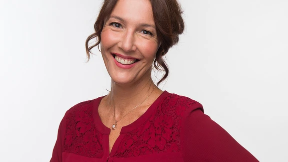 "Meil kõigil peaks olema hea elada, mitte nii, et kellegi põhimõte peale jääks."