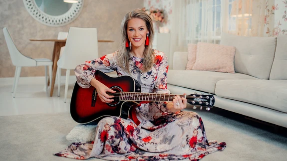 Epp Kärsini sõnul on inimene, kes ei julge väljendada oma soove, alati õnnetu.