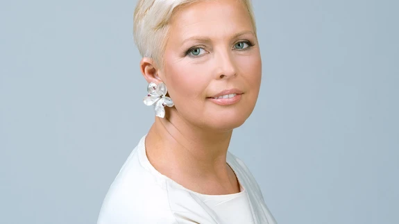 Kui inimene arvab, et ta on universumi peadirektor ja elu peremees ning kui ta ei usu mingisse kõrgemasse jõusse, võtab see igasugused pidurid pealt.