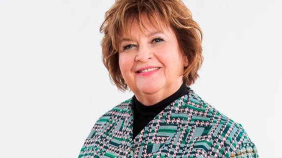 Arvan, et iga filmikriitiku unistus on teha oma festival ja välja pakkuda filme, mis endale korda lähevad, ütleb Tiina Lokk.