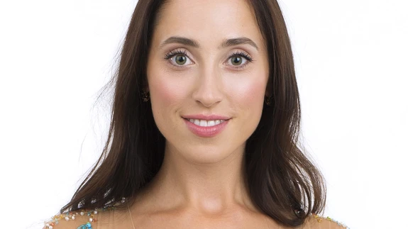 Armastus muusika vastu on juhtinud Elinat läbi elu.