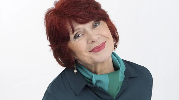 Tundub uskumatu, aga Helgi Erilaid on oma elu jooksul töötanud ainult ühes kohas – Eesti Raadios.