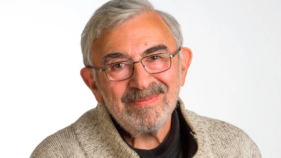 Ei ole sellist looma, kellega poleks võimalik luua heatahtlikkuse ja kannatlikkuse korral head kontakti, on Aleksei Turovski veendunud.