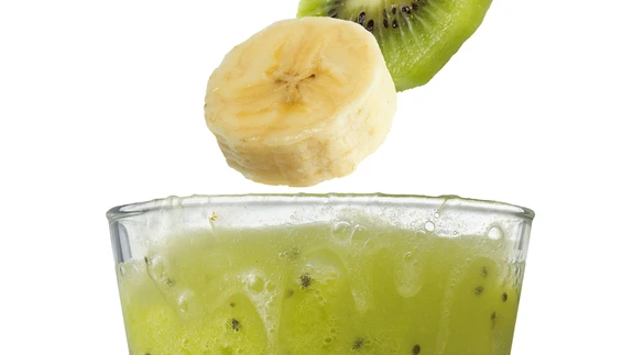 Tähtis on kiusatuse puhul teha veidi tervislikum valik.