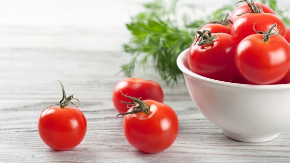 Armastatud köögivili on tervisele igati kasulik.