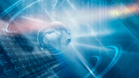 Kui halbade uudiste vältimine muutub juba sundkäitumiseks, peaks hakkama vähehaaval oma tunnetega tegelema. 