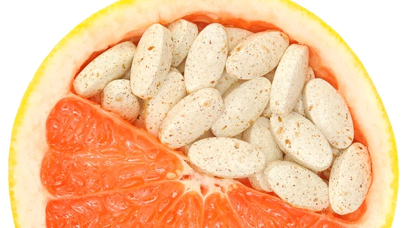 Kui kasutada toidulisandeid mõistlikult, pole põhjust suhtuda nendesse hüsteeriliselt.